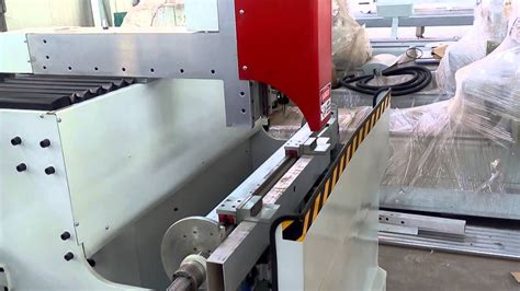 aluminium profile cnc machining|aluminum cnc machining guide.